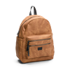 LyckeOslo Kim Backpack