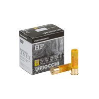 FIOCCHI 20/70 20 HP BLY