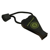 UST Jet Scream Whistle