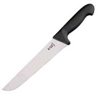 Styckkniv Giesser 4025, 21 cm