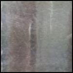 ALUMINIUM TAPE