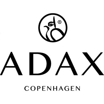 Adax