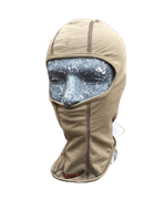 Taiga Fremont FRLW Balaclava O
