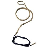 Boresnake 6,5 mm