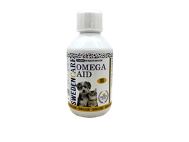 OMEGA AID 250ML