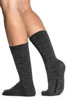 Woolpower Liner Classic