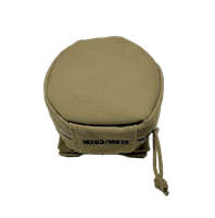 OTIS 40 mm Weapon Cleaning System