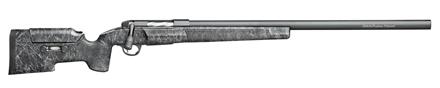 EXTRAHUNT MRR 6,5-CREEDMORE
