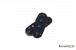 ADJUSTABLE - DEVIATION/ROTATION