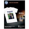 PAPPER, HP IRON-ON T-SHIRT