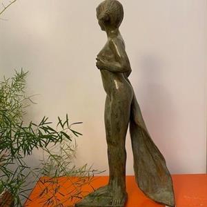 Annick AUBLET (1943-)