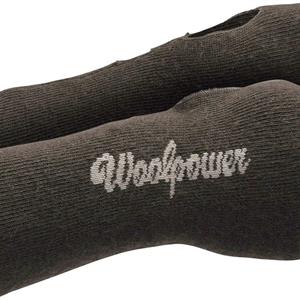Woolpower Wrist Gaiter 200
