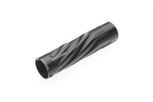 TSK PIPE (RR) 140mm