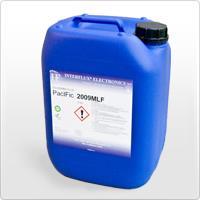 Water base flux 10L/barrel