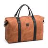 Lycke Weekendbag Kim Large