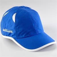 CASTELLANI LIGHT CAP