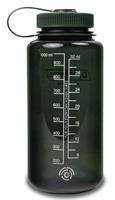 Nalgene Water Bottle 1 L Jade