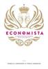 Economista : ta makten över
