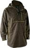 DEERHUNTER EXPLORE ANORAK