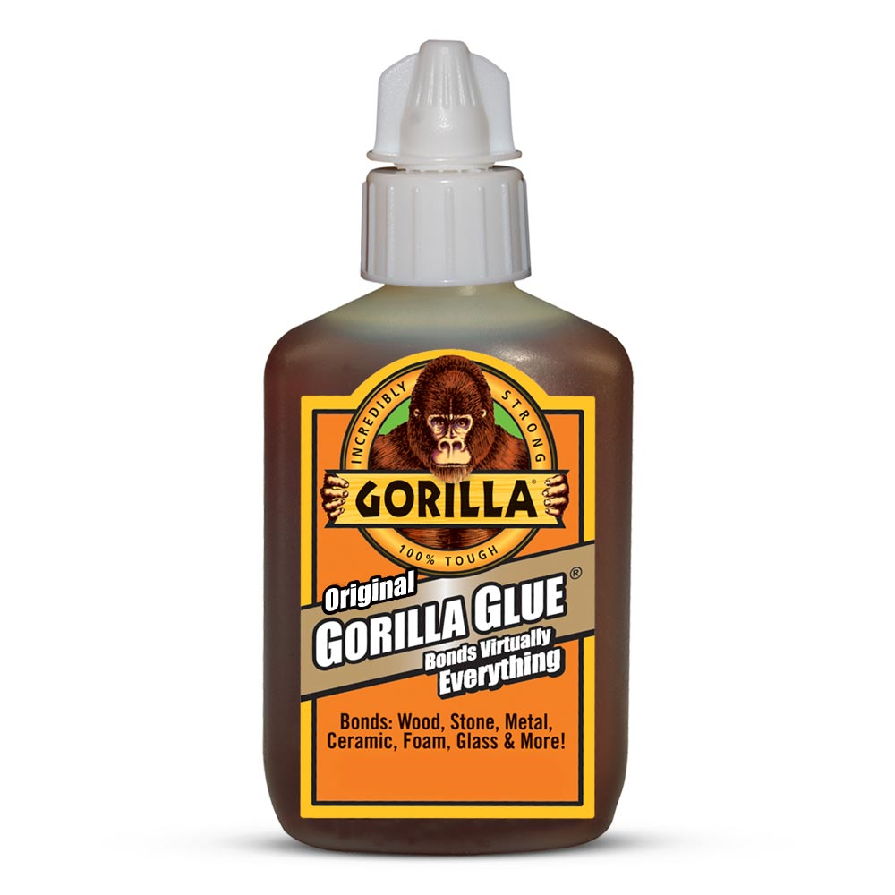 Gorilla Glue 60 ml