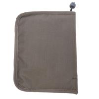 Snigel Organized Pouch 1.0