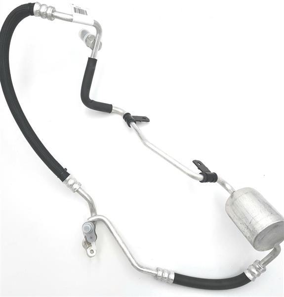 AC LINE, COMPRESSOR TO CONDENSER TPRO AS