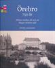Örebro 750 år