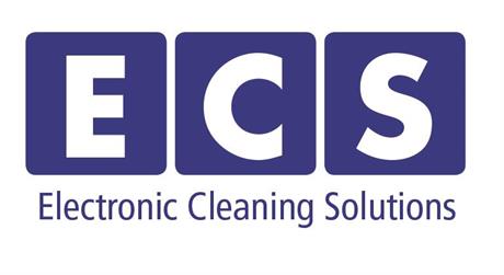 ECS - Electronic Cleaning Solutions