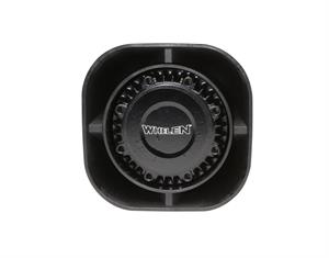 Kaiutin Whelen Beta SA315P