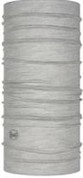 Buff Merino Solid Cloud