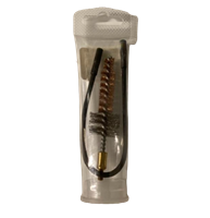 OTIS .223/5.56 Chamber Brush
