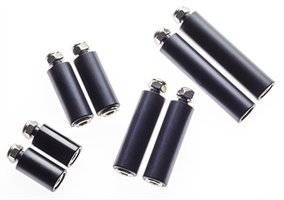 TSK PIN KIT