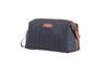 Lite DLX Necessär Midnight Blue