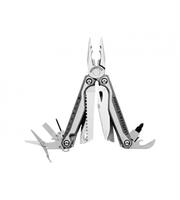 Leatherman Charge Plus TTi