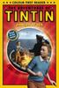 Adventures of Tintin: Danger at sea
