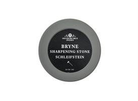 Gränsfors Bryne