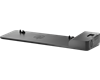 PORTREPLIKATOR, HP 2013 SLIM REF