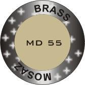 Messing/Brass