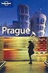 Prague - Prag  LP