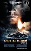 Shutter Island (patient 67)