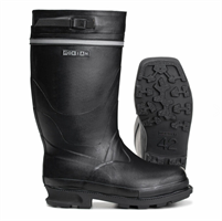 Nokian Naali