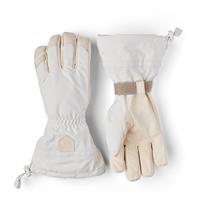 Hestra Mono Wool