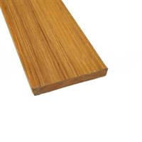 12x56 mm sockel Teak