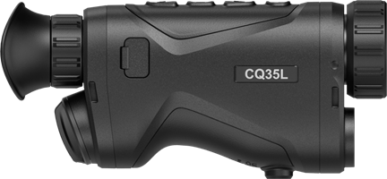HIKMICRO CONDOR CQ35L LRF