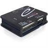 LÄSARE, D-LOCK USB 2.0 AiO