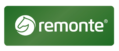 Remonte