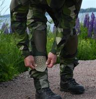 Taiga D30 Trust LP2 Kneepad