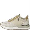 Tamaris Sneakers Vega