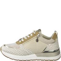Tamaris Sneakers Vega