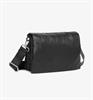 Adax Amalfi Shoulderbag Sandra